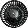 Motor Caixa de Ar Scania NTG 2546342 2546341 Bester