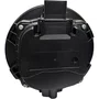 Motor Caixa de Ar Scania NTG 2546342 2546341 Bester