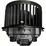 Motor Caixa de Ar Scania NTG 2546342 2546341 Bester