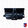 Motor Caixa de Ar Scania S5 RC530649 1854876