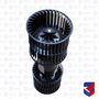 Motor Cimatizador 24v 205001