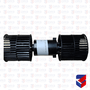 Motor Cimatizador 24v 205001