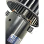Motor Cimatizador 24v 205001