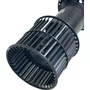 Motor Climatizador 12v 205000
