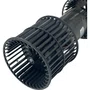Motor Climatizador 12v 205000