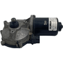Motor Limpador Parabrisa Scania NTG 2558026 2039222 Original