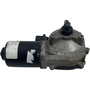Motor Limpador Parabrisa Scania NTG 2558026 2039222 Original