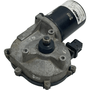 Motor Limpador Parabrisa Scania NTG 2558026 2039222 Original