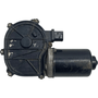 Motor Limpador Parabrisa Scania NTG 2558026 2039222 Original