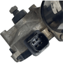 Motor Limpador Parabrisa Scania NTG 2558026 2039222 Original