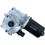 Motor Limpador Scania NTG 2558026 2039222 Bester Motor Limpador Scania NTG 2558026 2039222 Bester