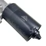 Motor Limpador Scania Serie 4 012996 1392755 1858661