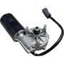 Motor Limpador Scania Serie 4 012996 1392755 1858661