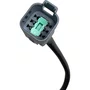 Motor Limpador Scania Serie 4 012996 1392755 1858661