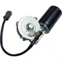 Motor Limpador Scania Serie 4 012996 1392755 1858661
