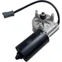 Motor Limpador Scania Serie 4 012996 1392755 1858661