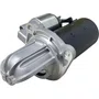 Motor Partida Cummins 12v Ford Cargo Isbe F000AL0150 31032 Zen