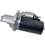 Motor Partida Cummins 12v Ford Cargo Isbe F000AL0150 31032 Zen