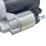 Motor Partida Cummins 12v Ford Cargo Isbe F000AL0150 31032 Zen