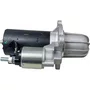 Motor Partida Cummins 12v Ford Cargo Isbe F000AL0150 31032 Zen