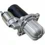 Motor Partida Cummins 12v Ford Cargo Isbe F000AL0150 31032 Zen