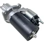 Motor Partida Cummins 12v Ford Cargo Isbe F000AL0150 31032 Zen