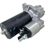Motor Partida Cummins 12v Ford Cargo Isbe F000AL0150 31032 Zen