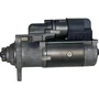 Motor Partida DAF XF106 CF Euro 6 24v 12 Dentes Original