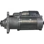 Motor Partida DAF XF106 CF Euro 6 24v 12 Dentes Original