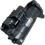 Motor Partida DAF XF106 CF Euro 6 24v 12 Dentes Original