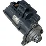 Motor Partida DAF XF106 CF Euro 6 24v 12 Dentes Original