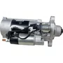 Motor Partida Iveco Stralis 2995988 42498115 5801710983 Hella