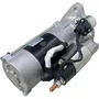 Motor Partida Iveco Stralis 2995988 42498115 5801710983 Hella
