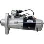 Motor Partida Iveco Stralis 2995988 42498115 5801710983 Hella
