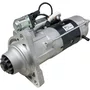 Motor Partida Iveco Stralis 2995988 42498115 5801710983 Hella