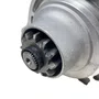 Motor Partida Iveco Stralis 2995988 42498115 5801710983 Hella