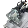 Motor Partida Iveco Stralis 2995988 42498115 5801710983 Hella