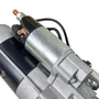 Motor Partida Iveco Stralis 2995988 42498115 5801710983 Hella