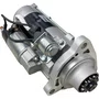 Motor Partida Iveco Stralis 2995988 42498115 5801710983 Hella