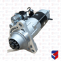 Motor Partida Iveco Stralis 35014VL F042000242