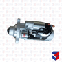 Motor Partida Iveco Stralis 35014VL F042000242