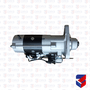Motor Partida Iveco Stralis 35014VL F042000242