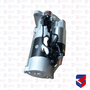 Motor Partida Iveco Stralis 35014VL F042000242