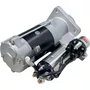 Motor Partida Mercedes Benz Atego 24v 11 Dentes 29MT 0051512001 Zen