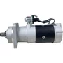 Motor Partida Mercedes Benz Atego 24v 11 Dentes 29MT 0051512001 Zen
