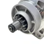 Motor Partida Mercedes Benz Atego 24v 11 Dentes 29MT 0051512001 Zen