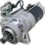 Motor Partida Mercedes Benz Atego 24v 11 Dentes 29MT 0051512001 Zen
