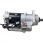 Motor Partida Mercedes Benz Atego 24v 11 Dentes 29MT 0051512001 Zen