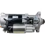 Motor Partida Mercedes Benz Axor 24v 12 Dentes 39MT 0071510201 Hella