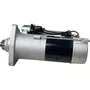 Motor Partida Mercedes Benz Axor 24v 12 Dentes 39MT 0071510201 Hella